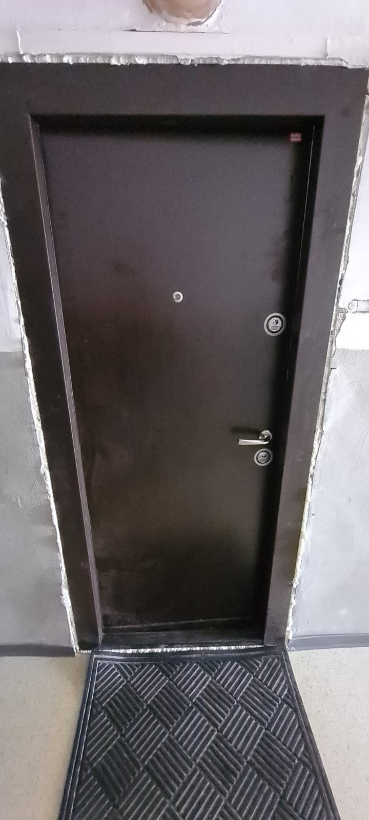 Imagine 2 pentru Renovare glafuri usa