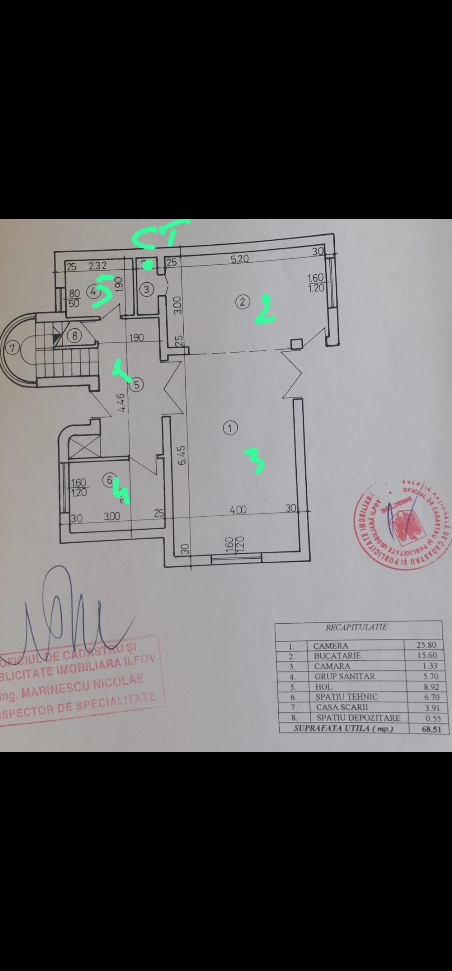 Imagine 1 pentru Montaj plus kit incalzire slim in pardoseala