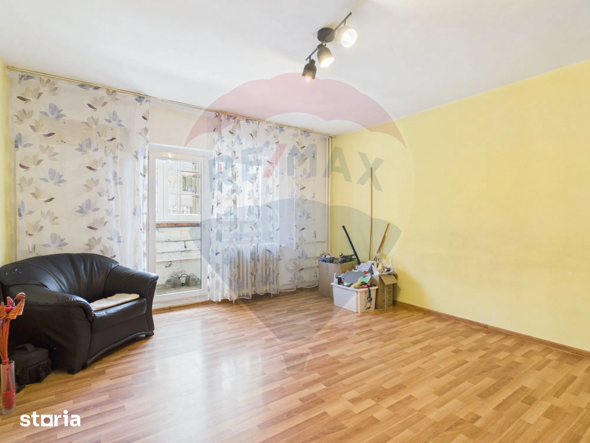 Imagine 1 pentru Renovare apartament 2 camere