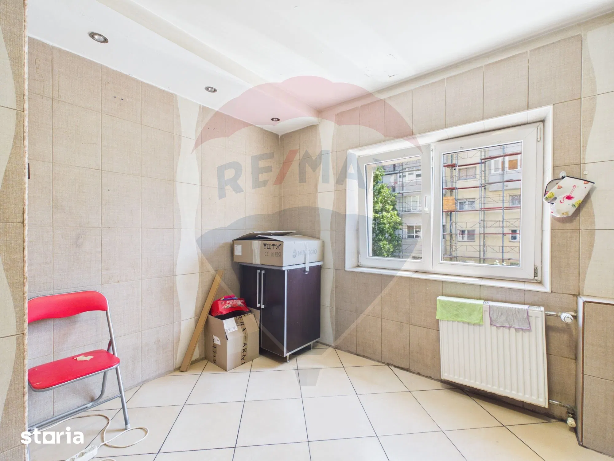 Imagine 2 pentru Renovare apartament 2 camere