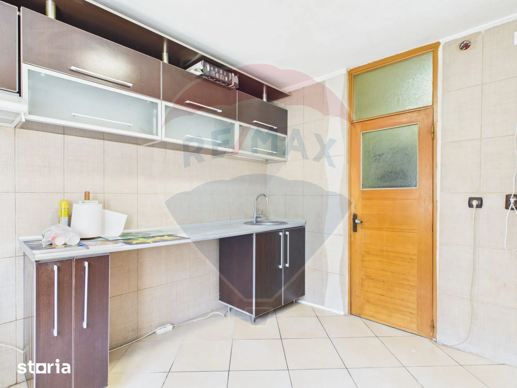 Imagine 3 pentru Renovare apartament 2 camere