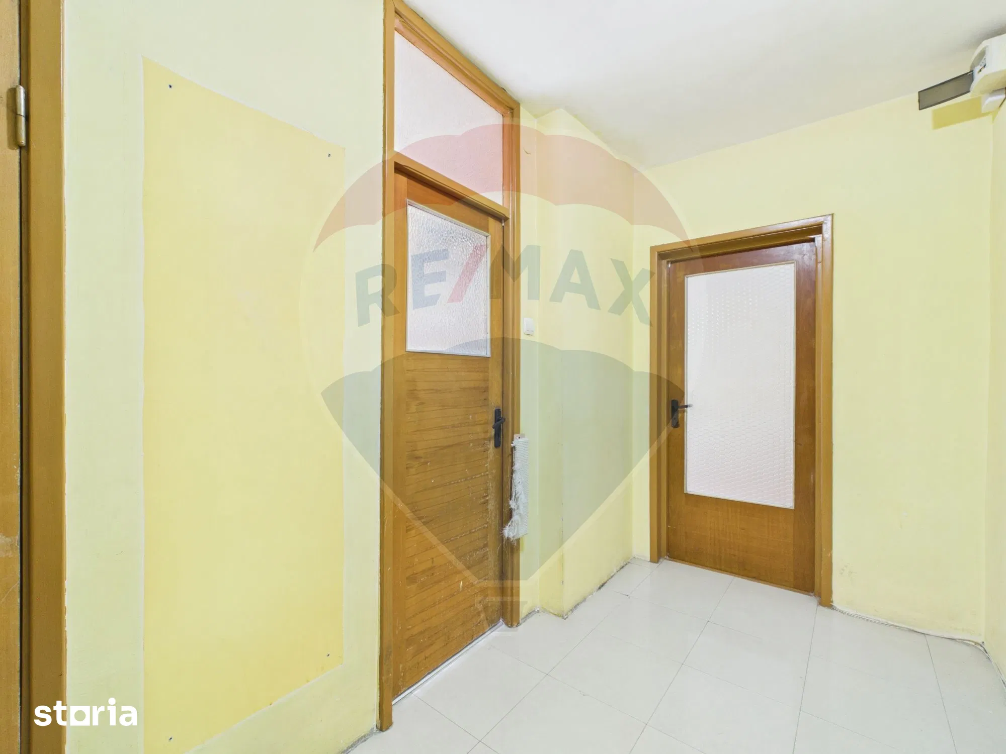 Imagine 4 pentru Renovare apartament 2 camere
