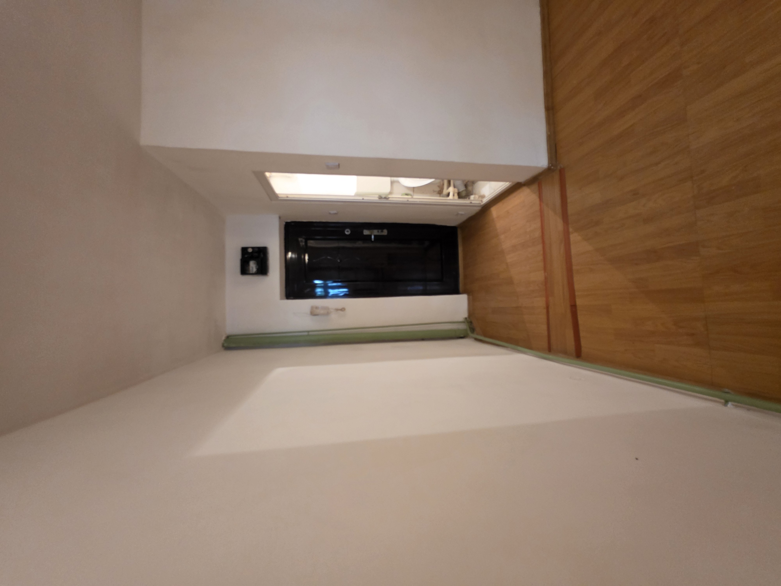 Imagine 4 pentru Renovare garsoniera in Iasi