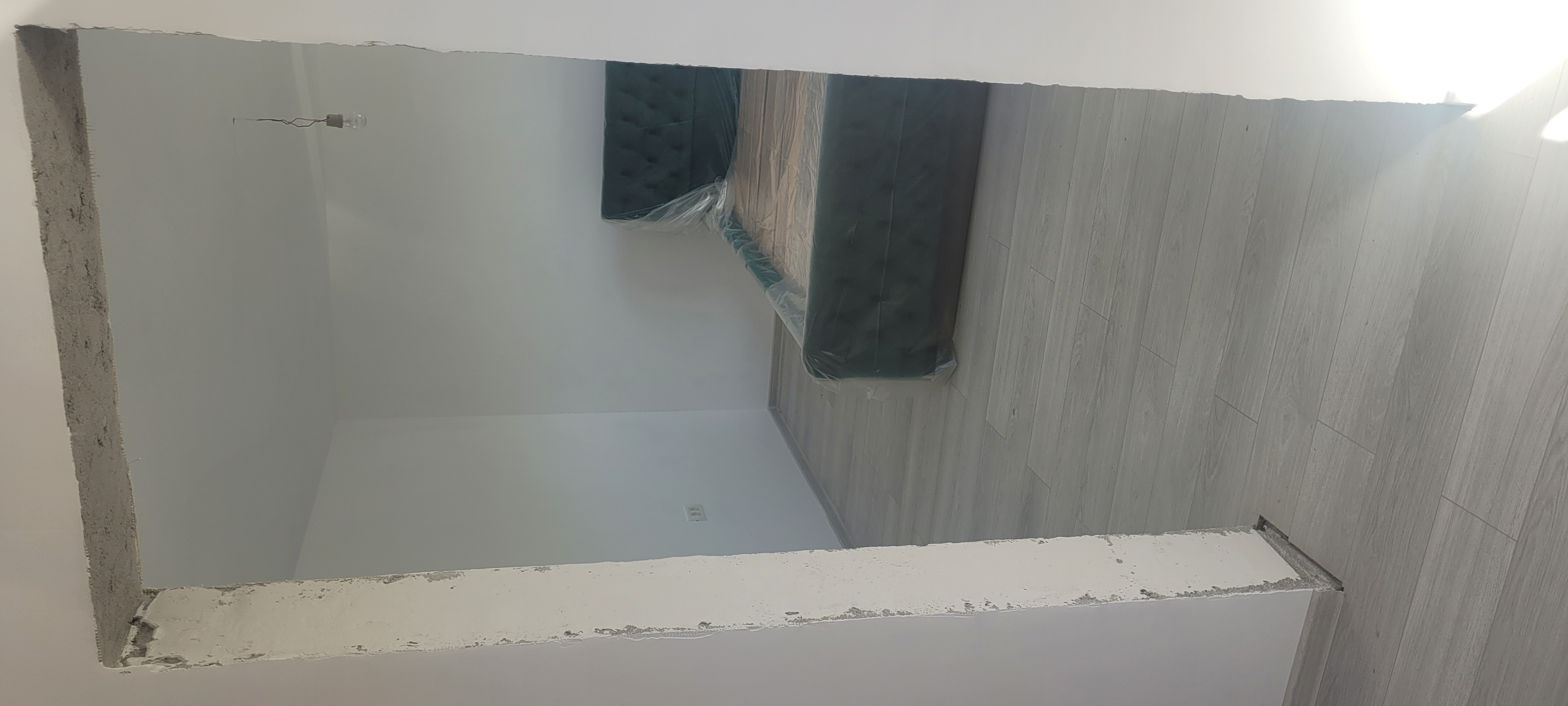 Imagine 1 pentru Montaj Usi De Interior
