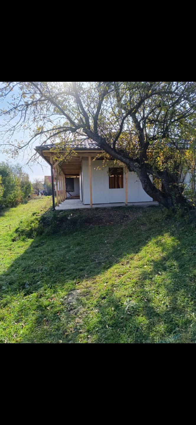 Imagine 2 pentru Taiere panou sandwich 