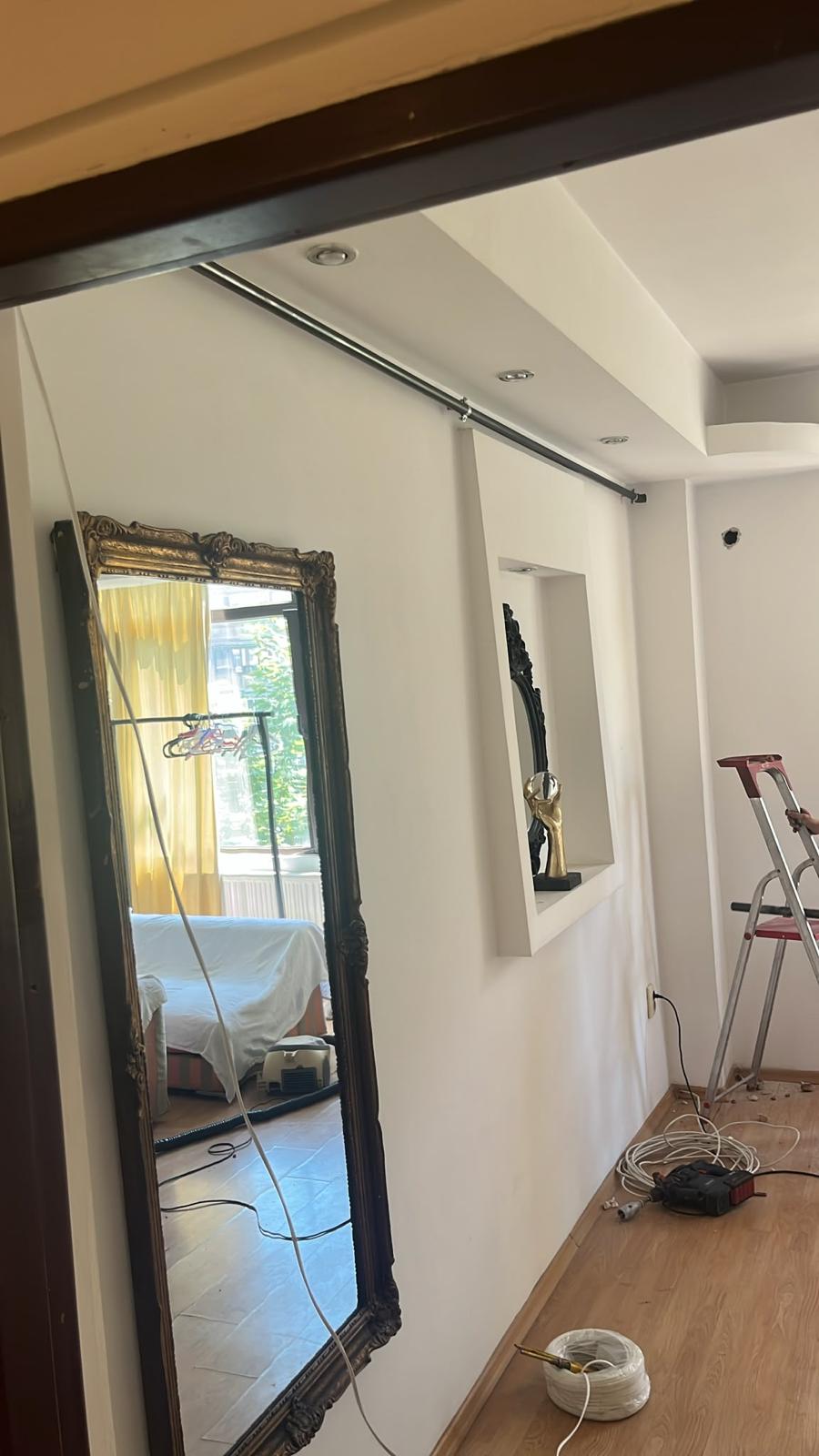 Imagine 1 pentru Instalatii Sanitare