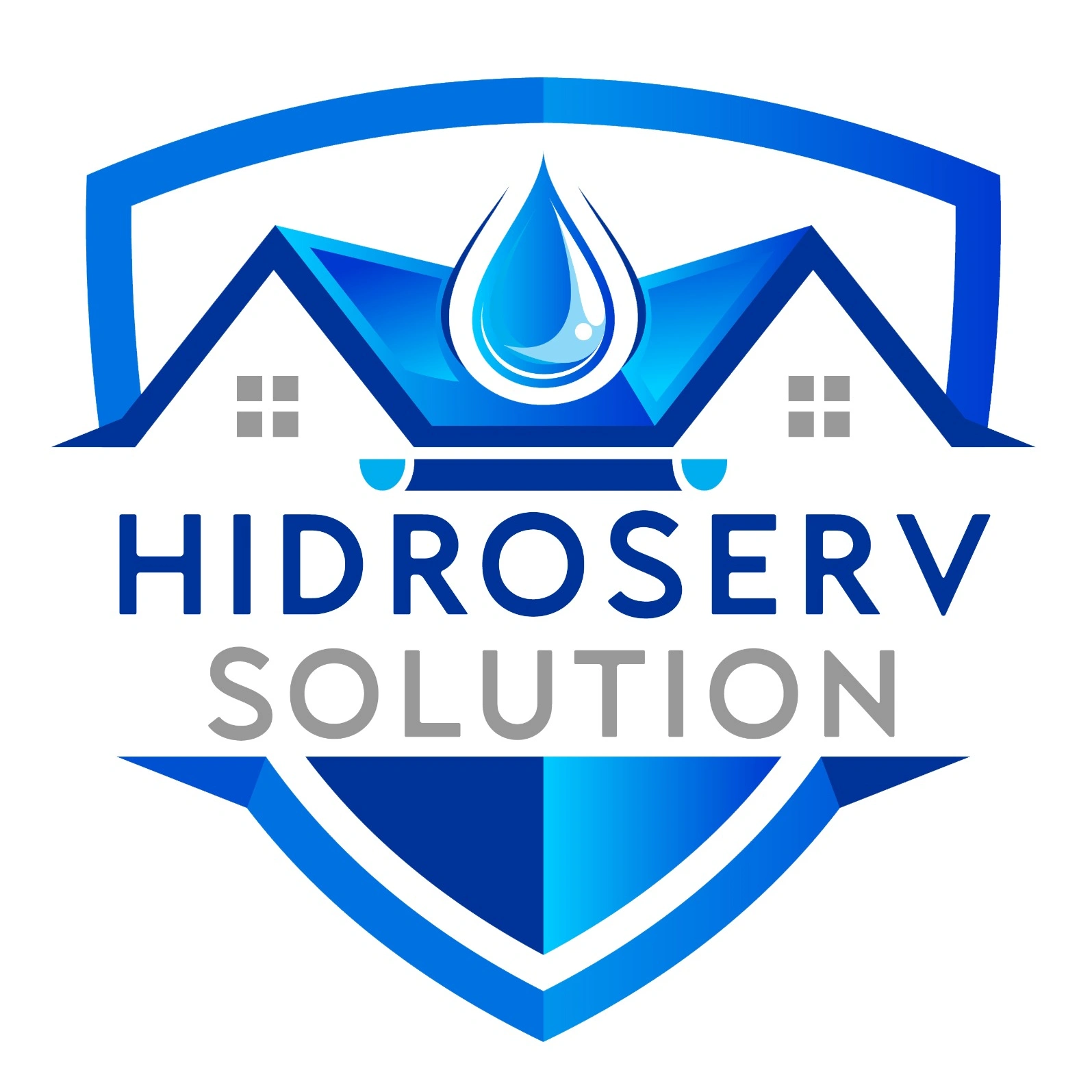 HIDROSERV SOLUTION