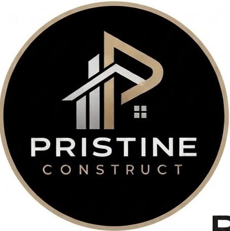 PRISTINE CONSTRUCT 