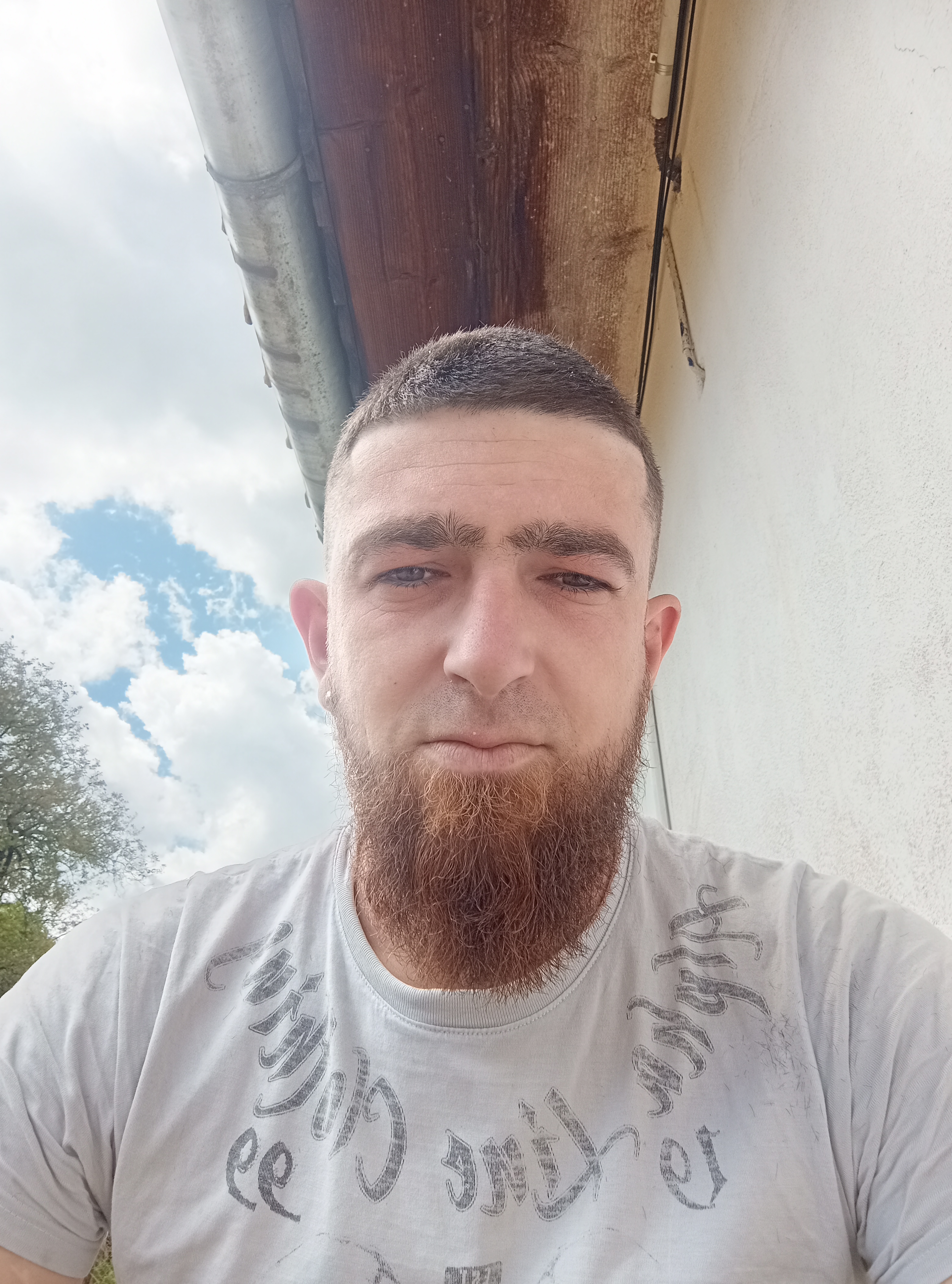 Bogdan Dogar