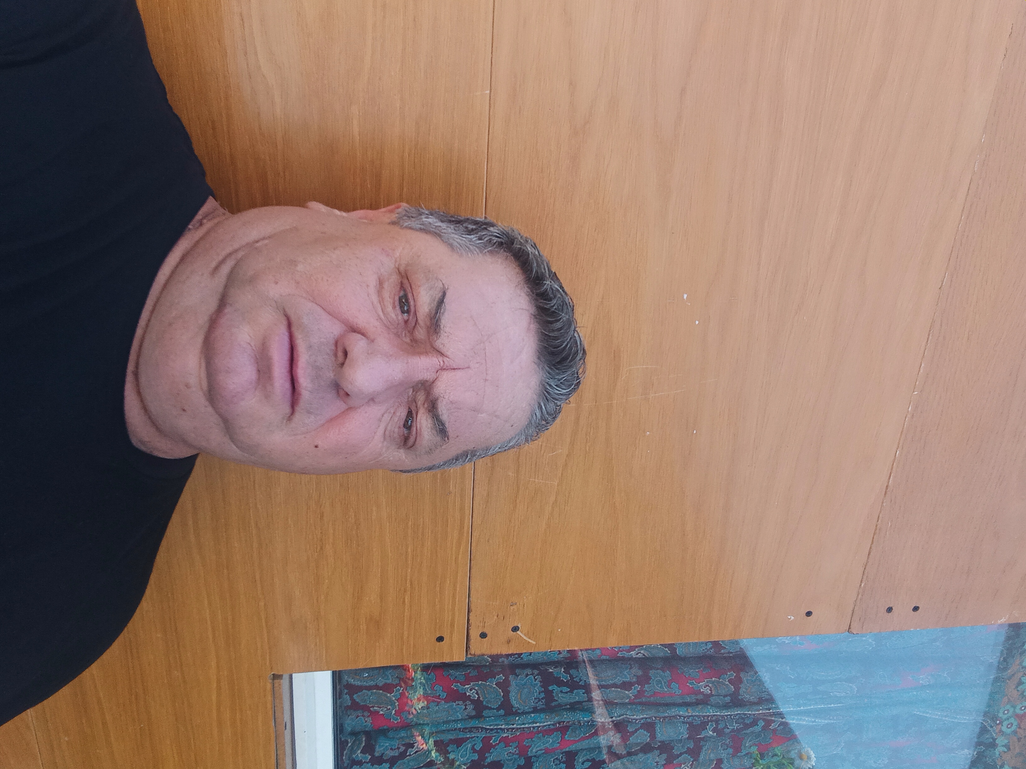 Stefan Craiu
