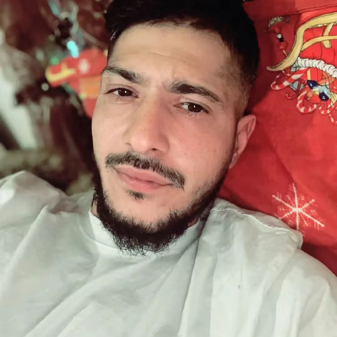 Pelesi Valentin