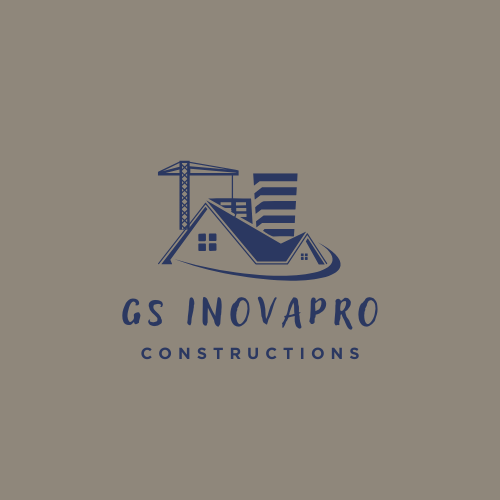 GS INOVAPRO