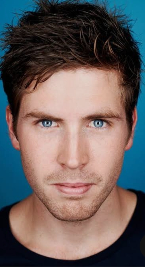 Gabriel Florentin