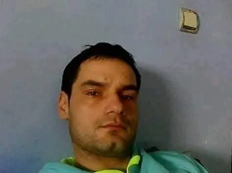 MATEI NINEL