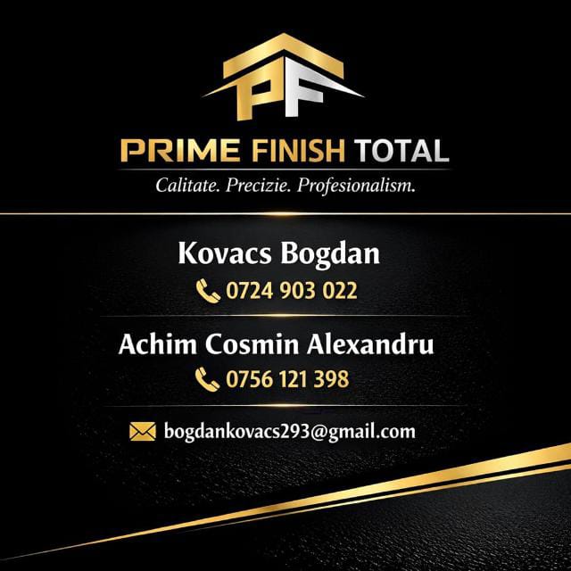 Kovacs Bogdan