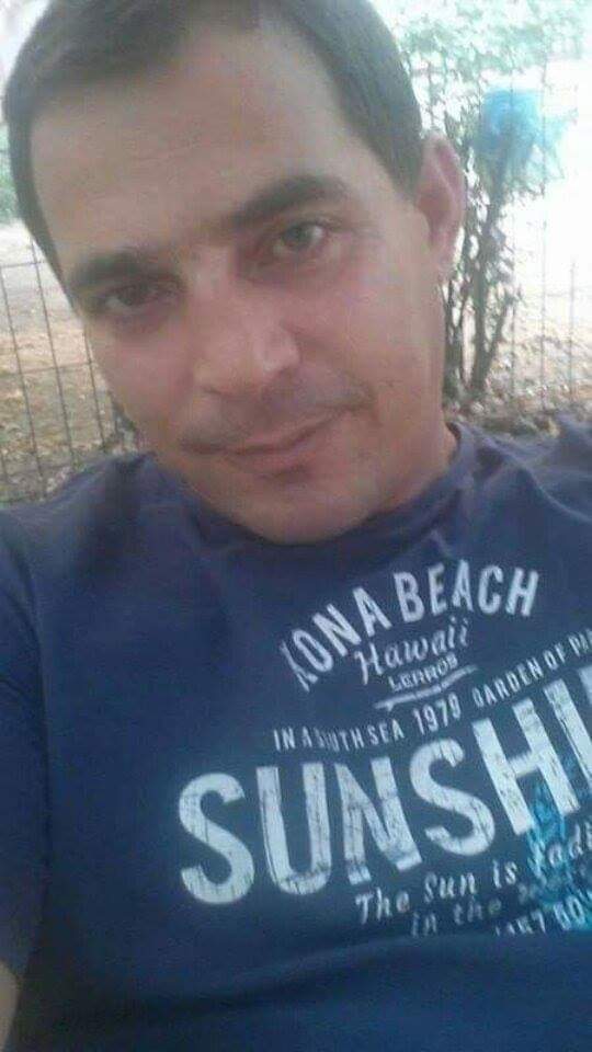 Constantin