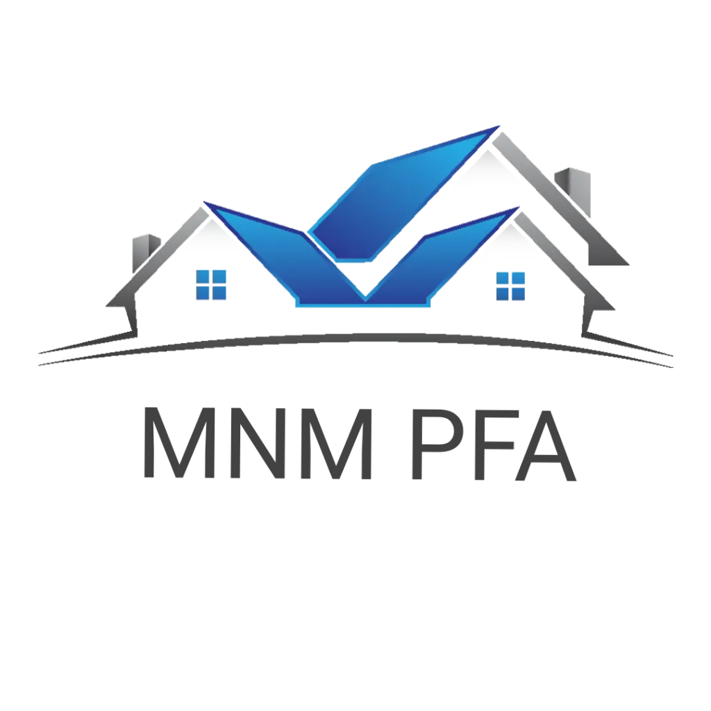 Marin Nicolae - Mihai PFA