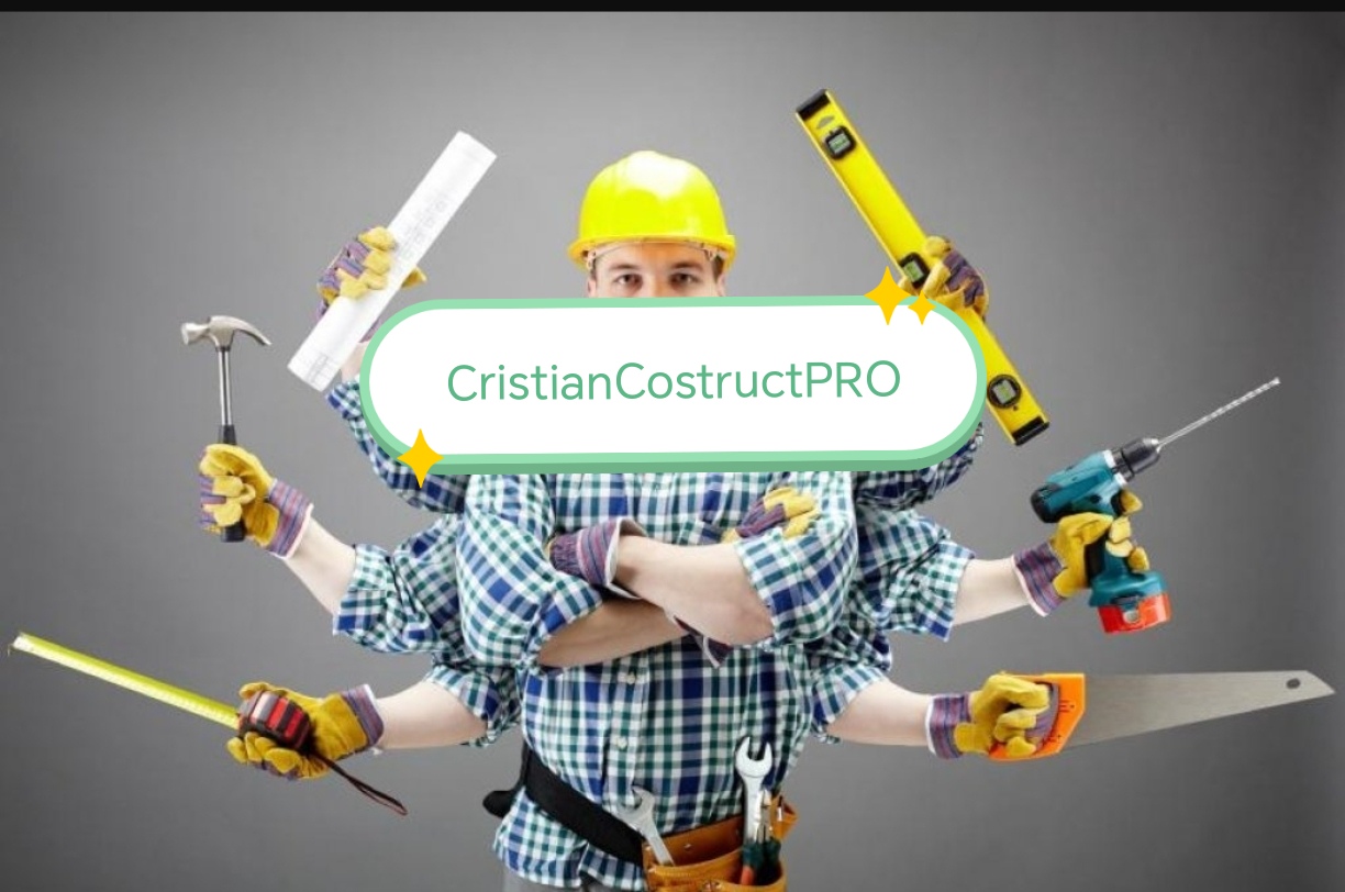 Nicolescu Marius Cristian