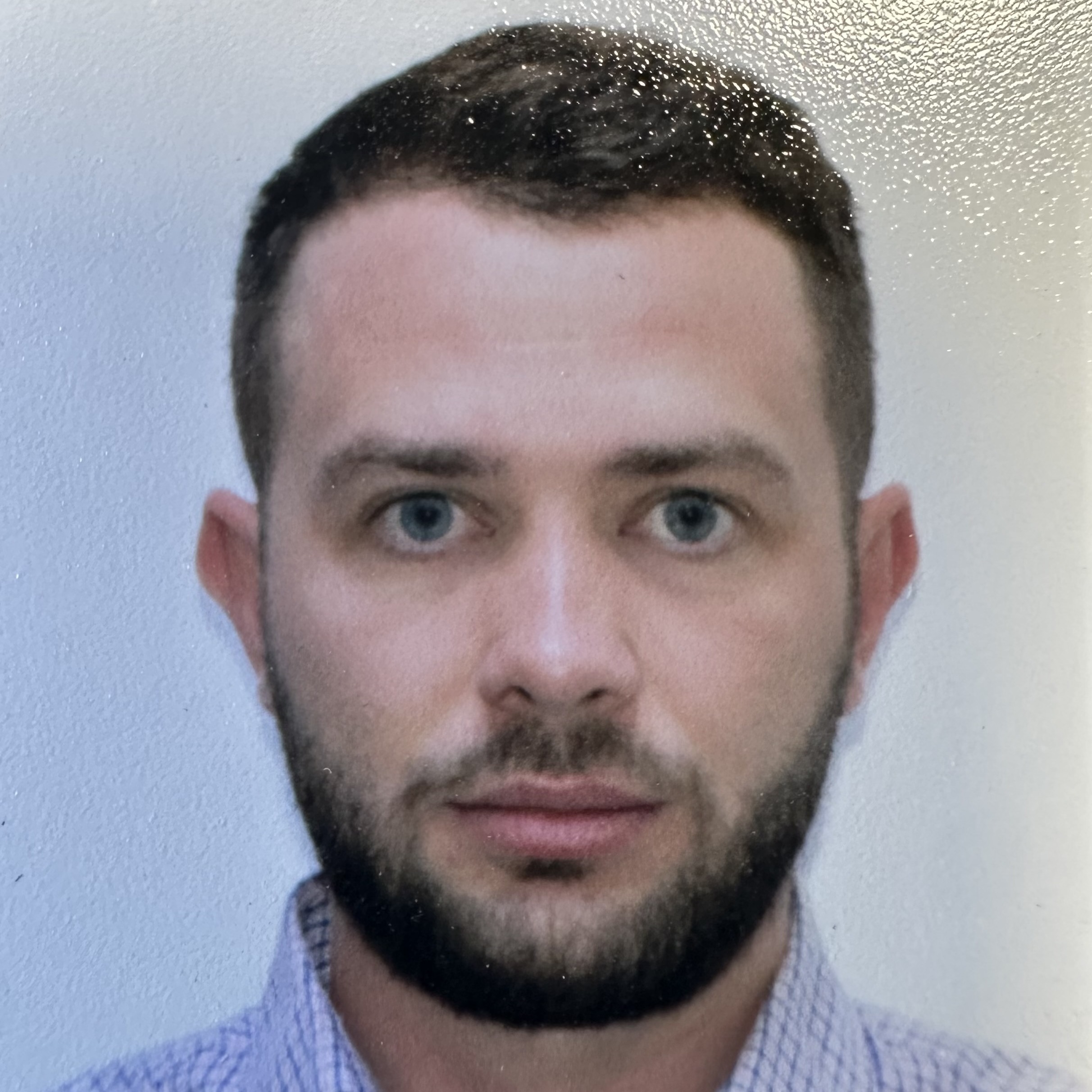 Mihai Stanica