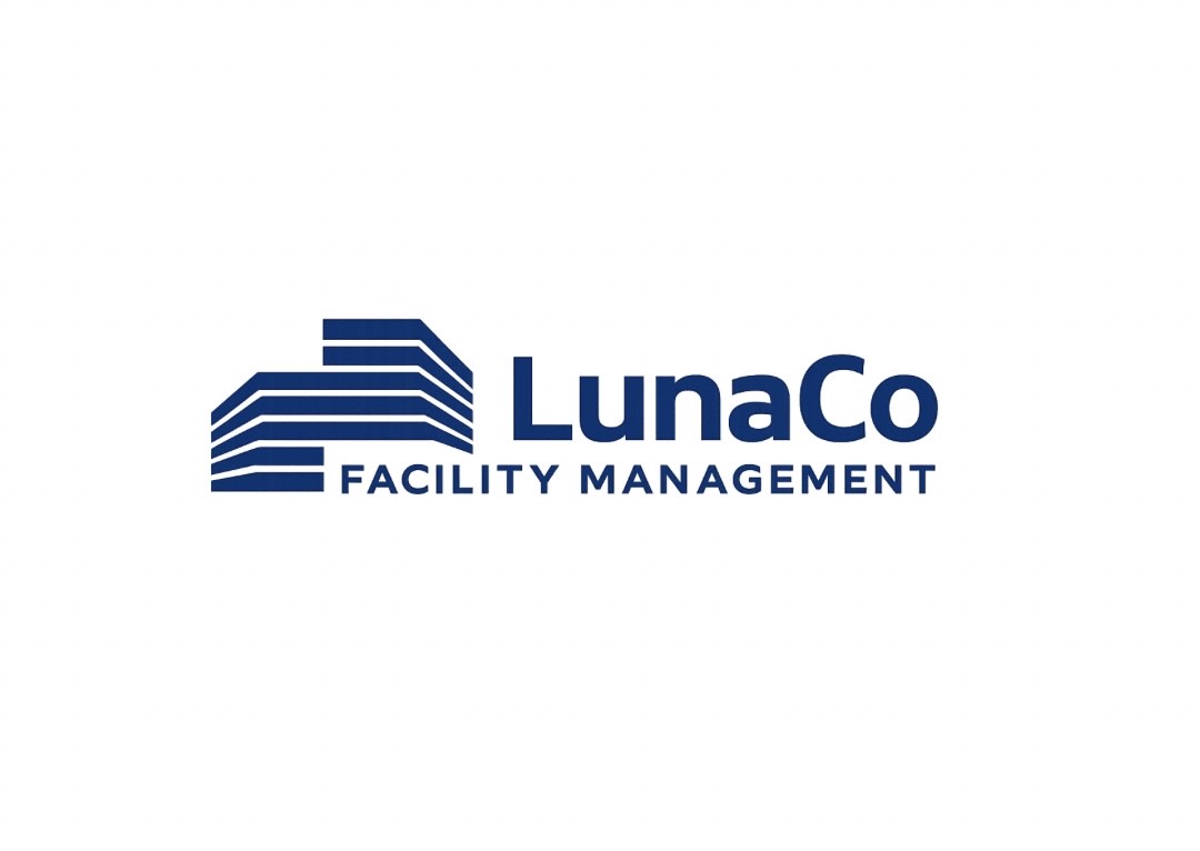 LunaCo