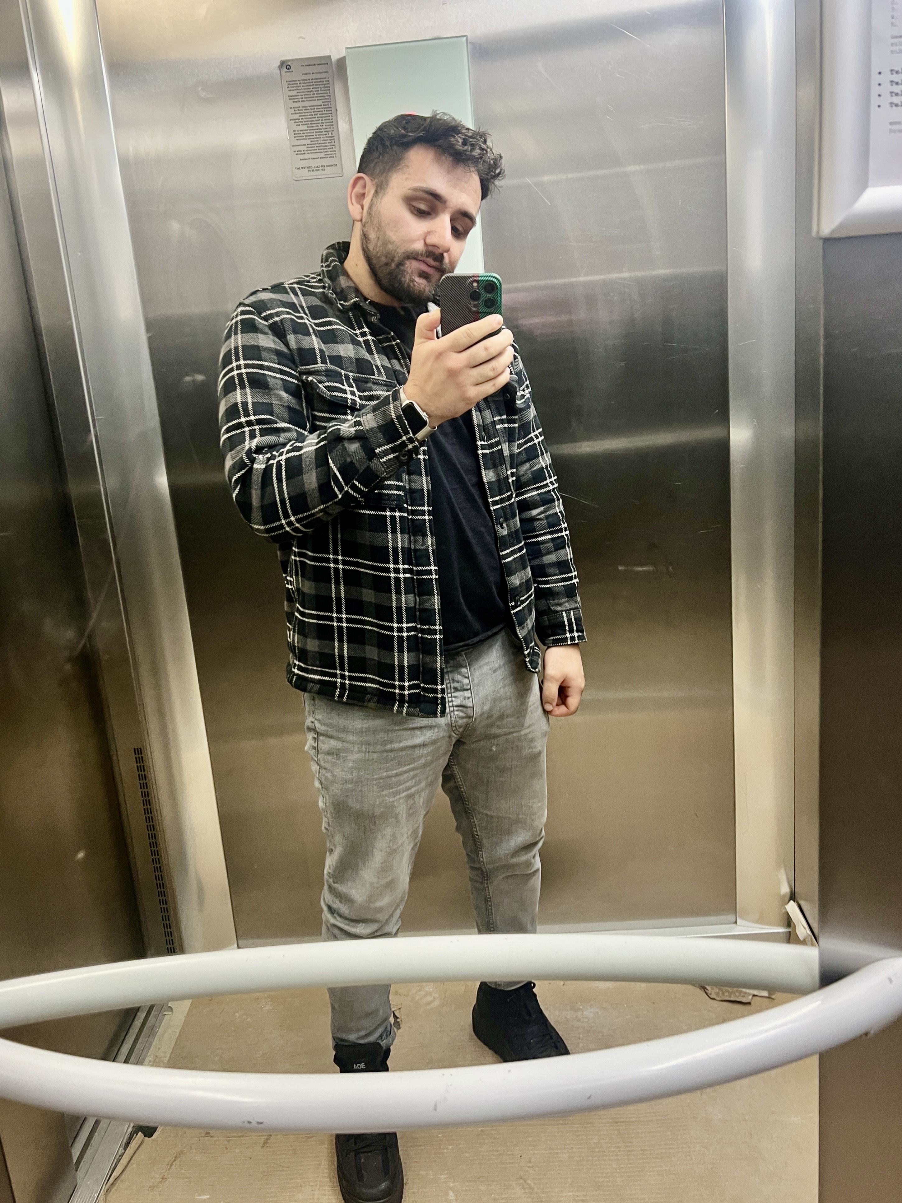 Iulian