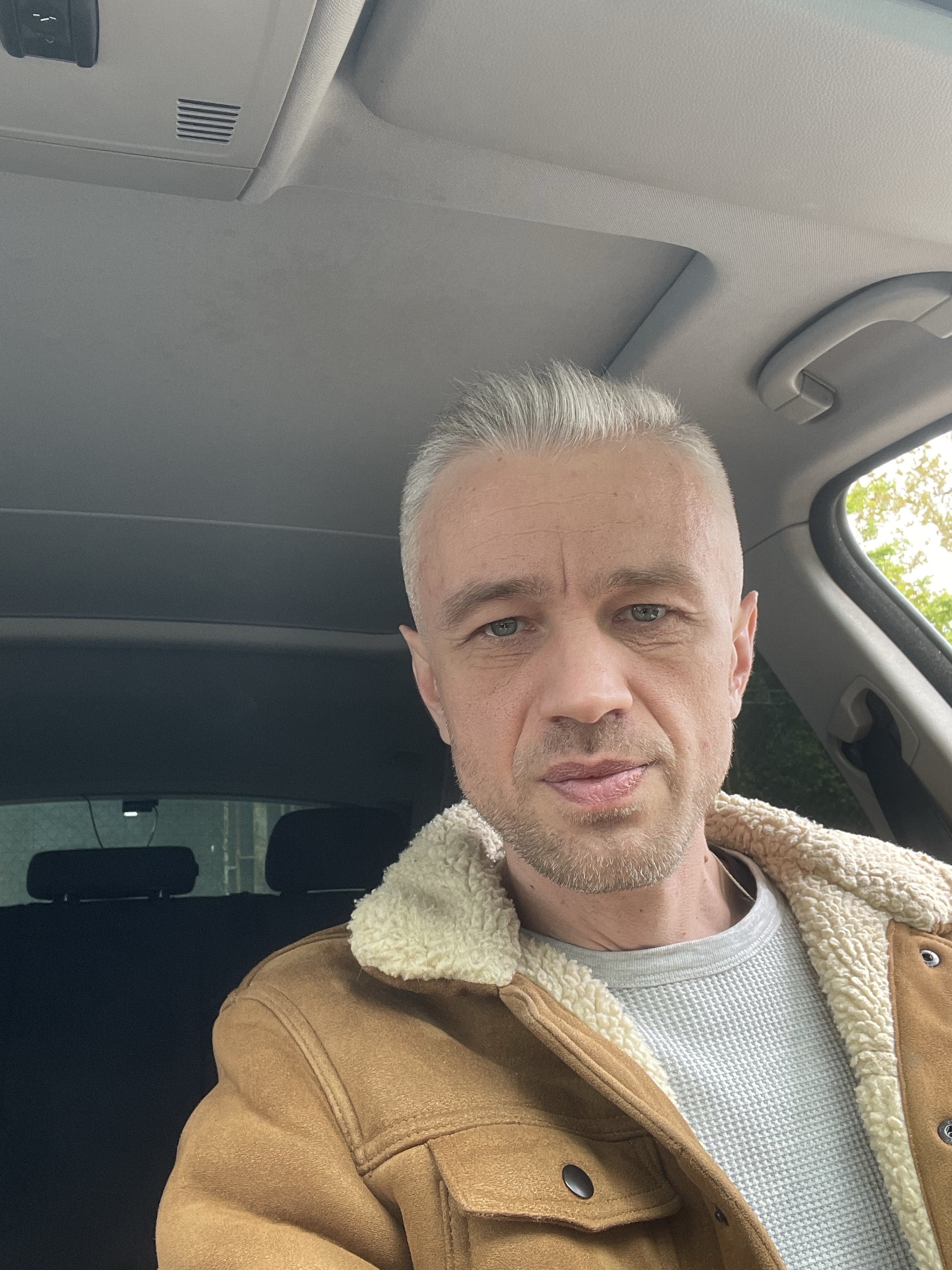 Vlad Gheorghiu