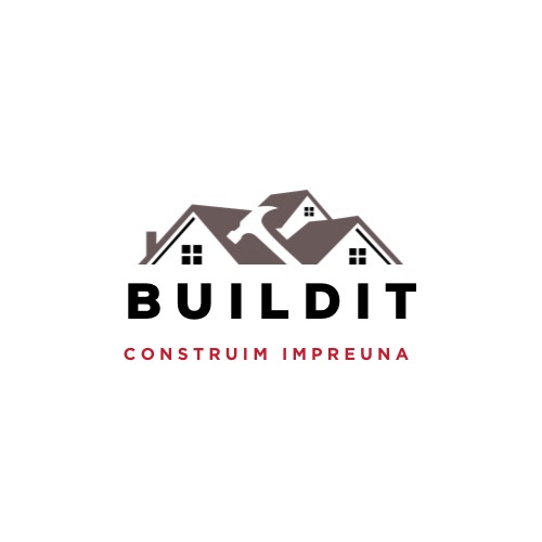 Buildit