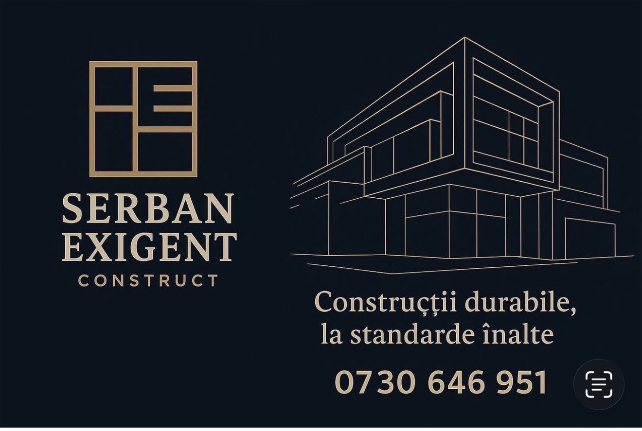 Șerban