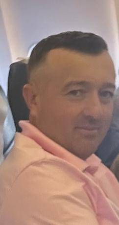 Mihai Furtuna