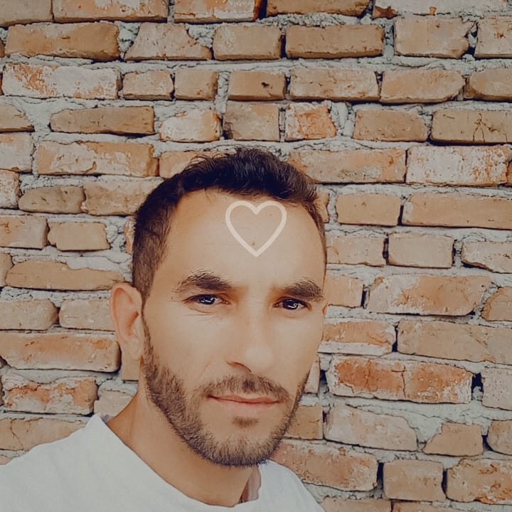 Epure Alexandru Mihai