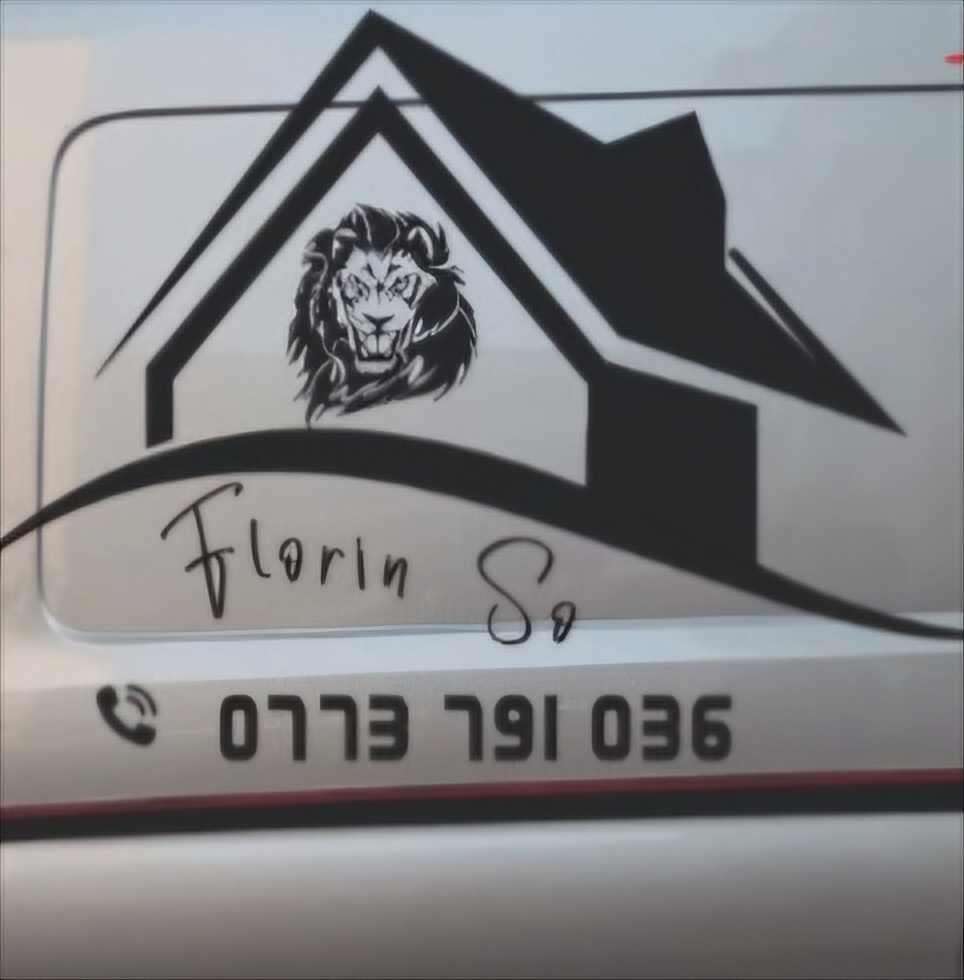 Sorlopciu Florin
