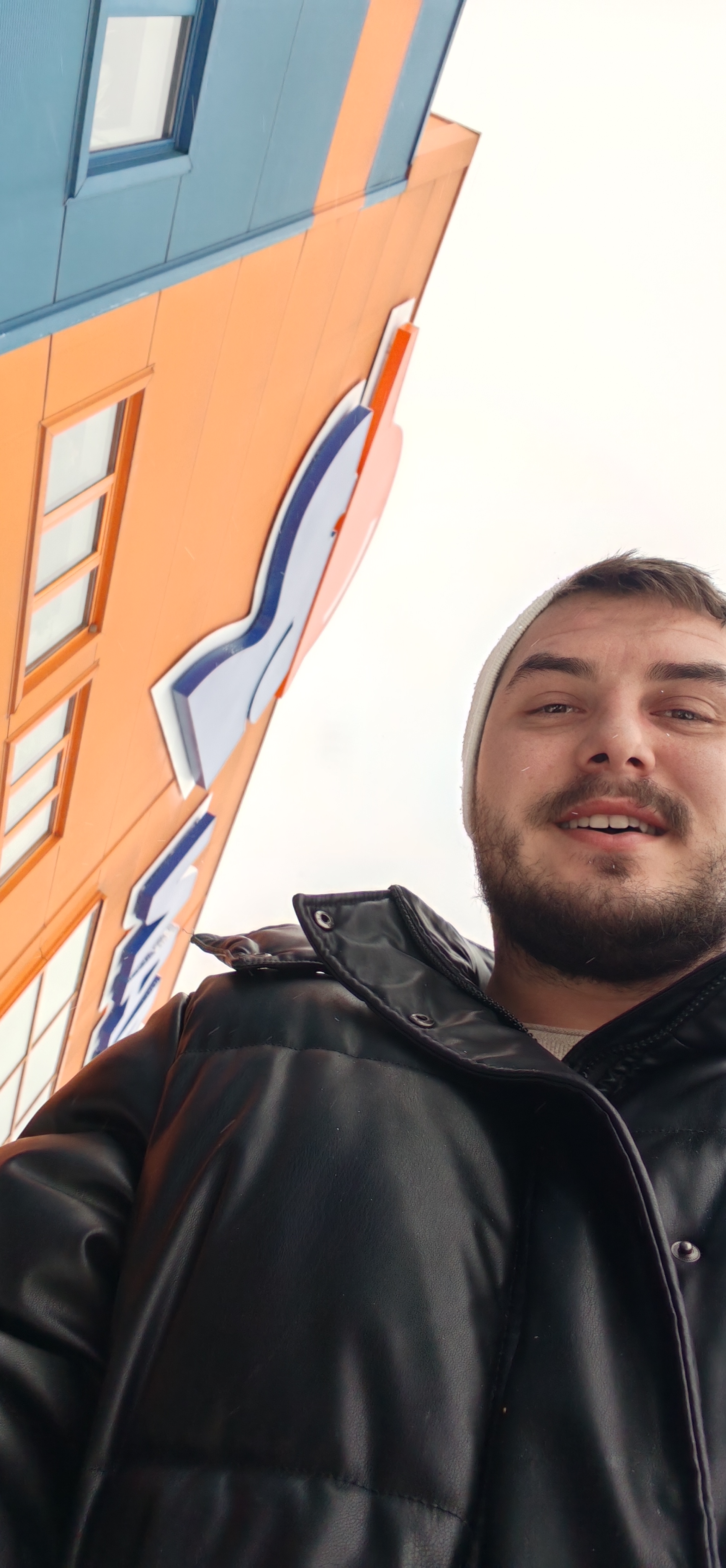 Câmpan Natan