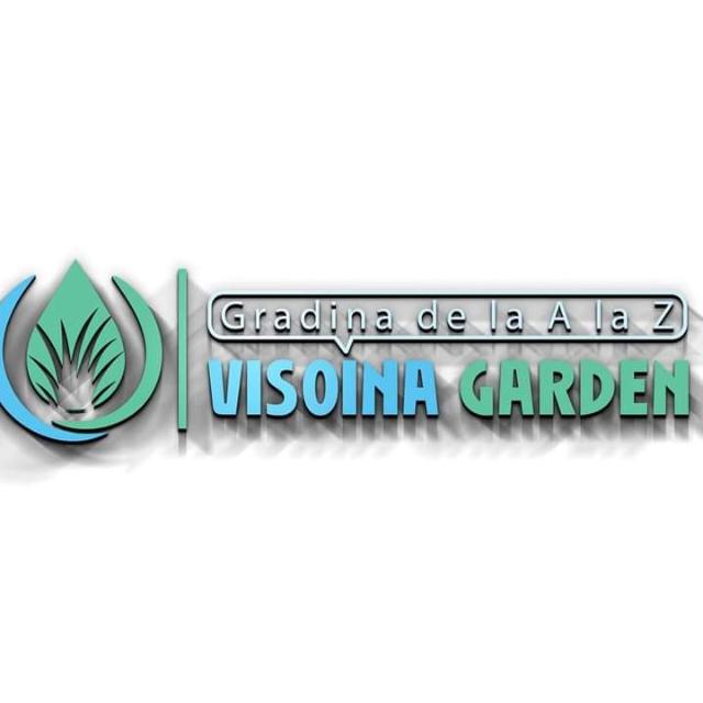 VISOINA GARDEN SRL