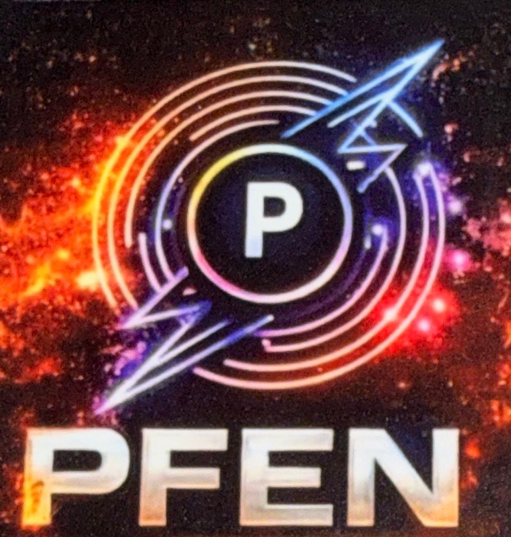 Felician Pintea