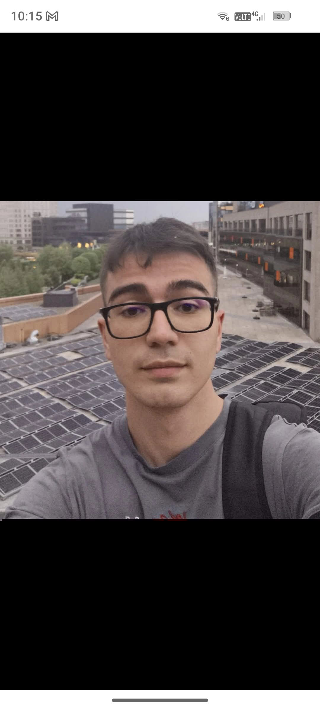 Dobrincu Razvan