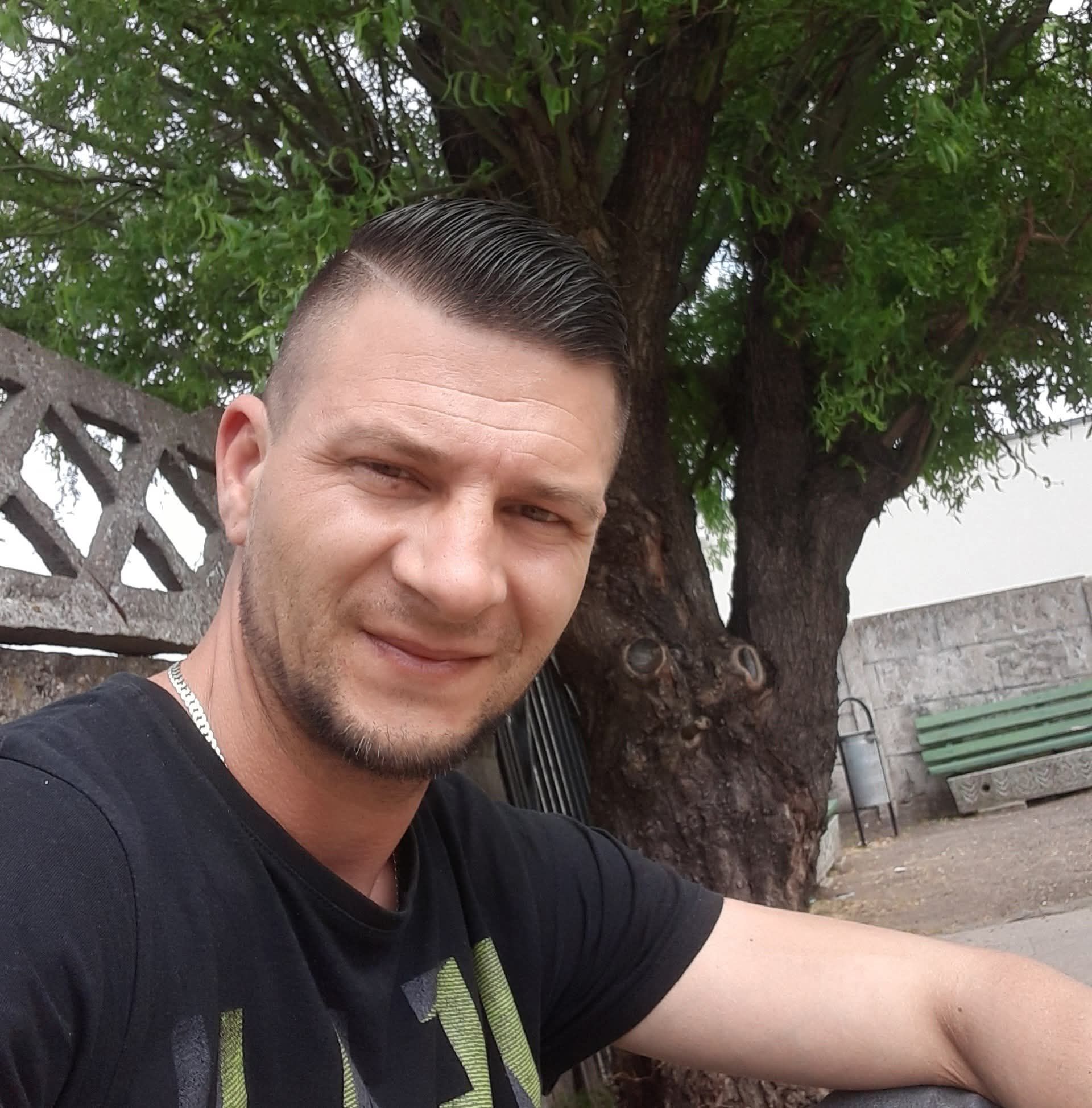 Daniel Micu