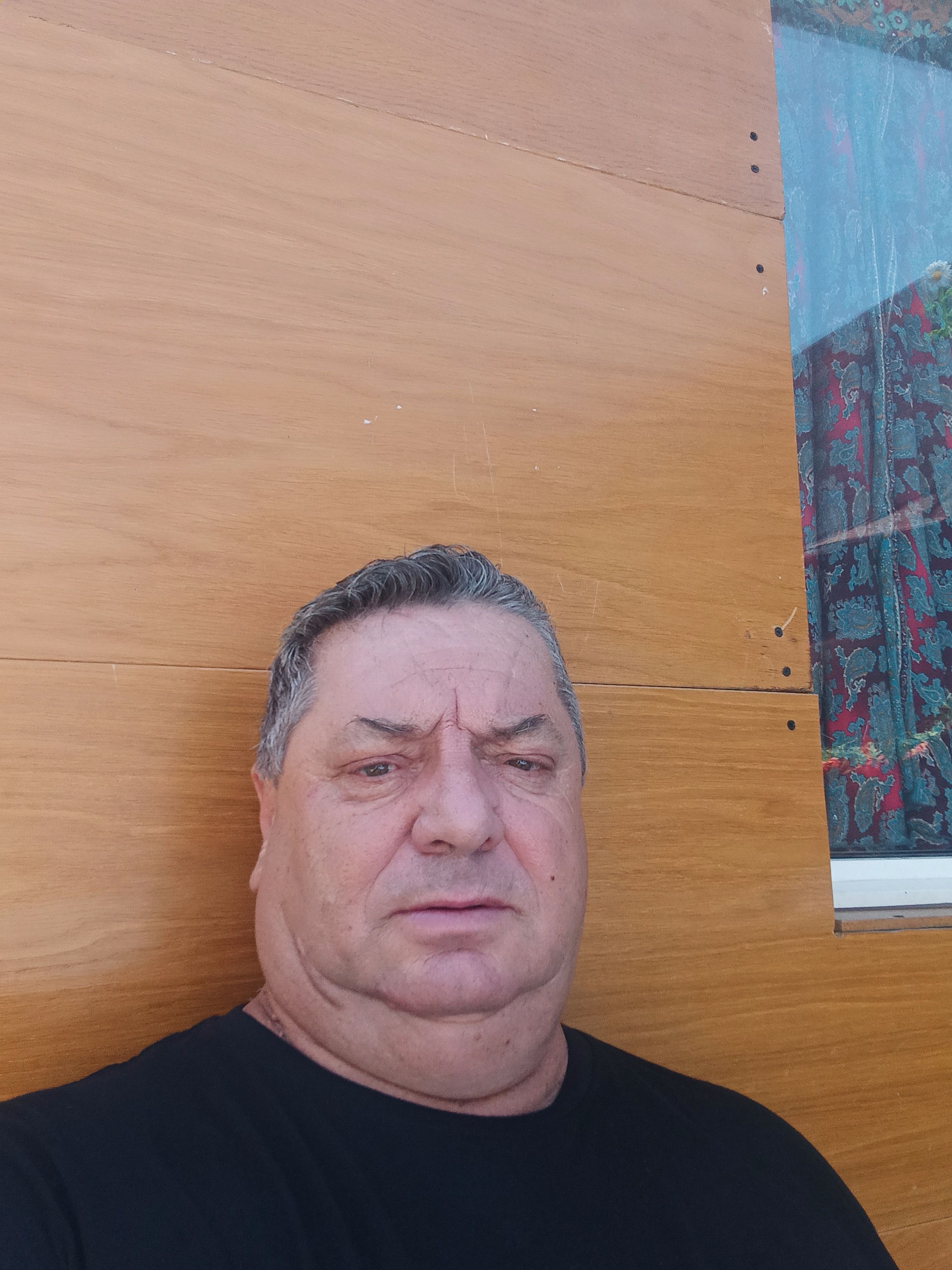 Stefan Craiu
