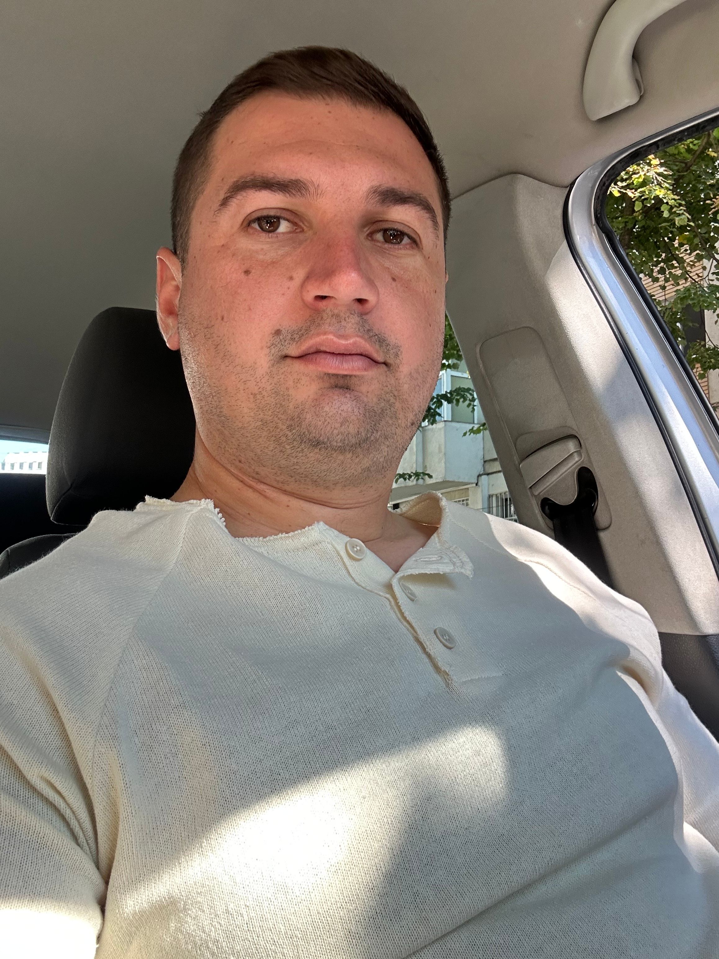 Donțu Sabin