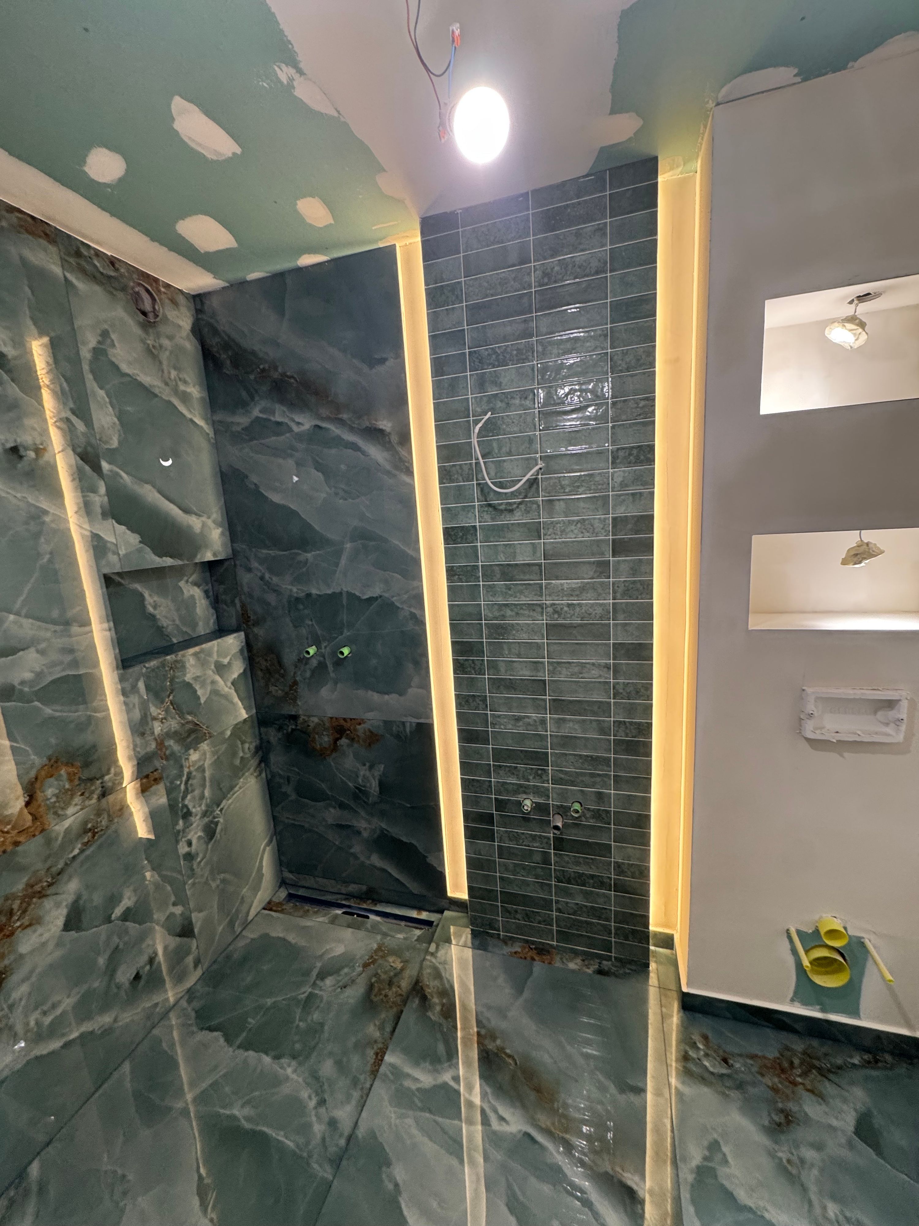Stanciuc Sergiu