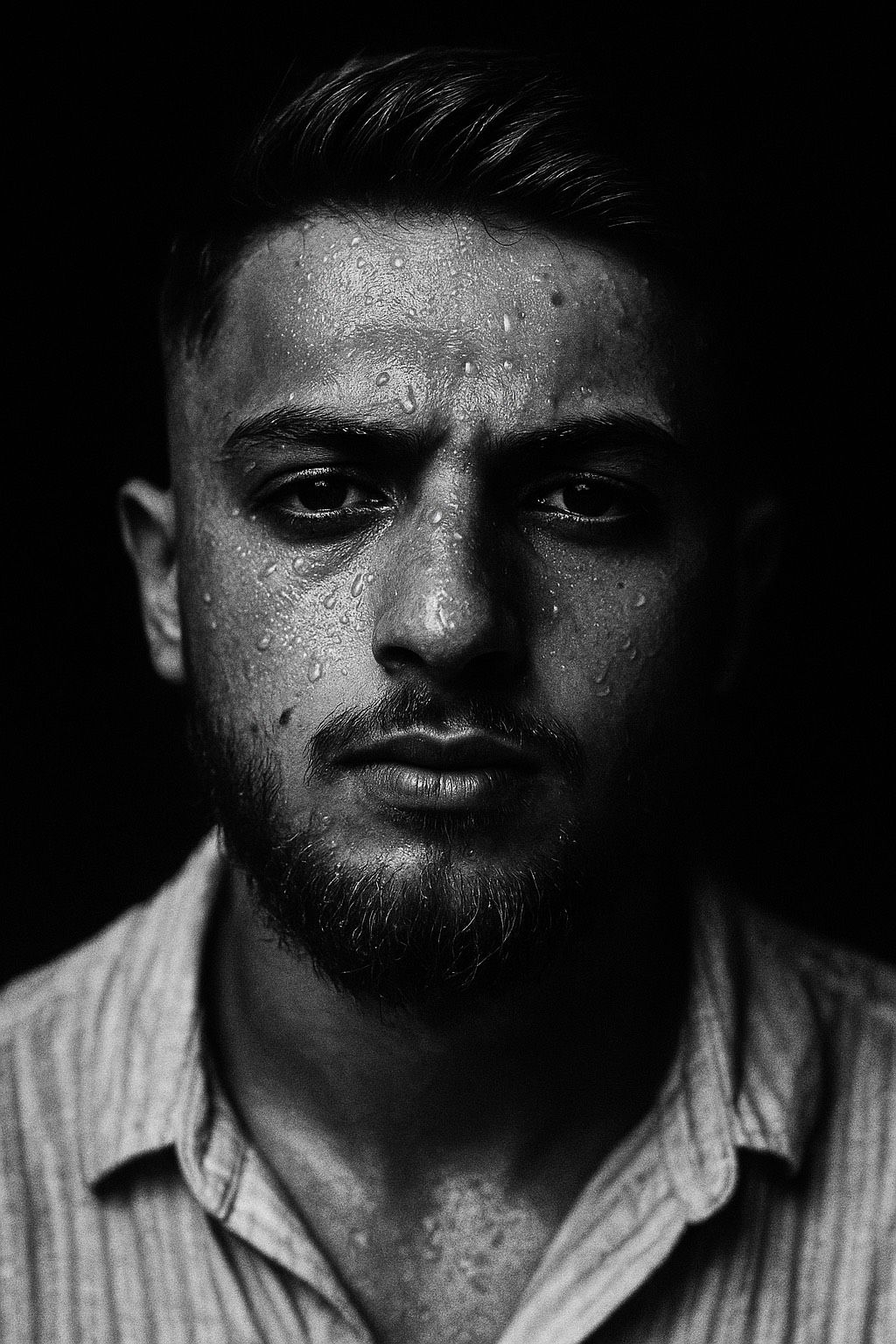 Budulica Bogdan Mihai