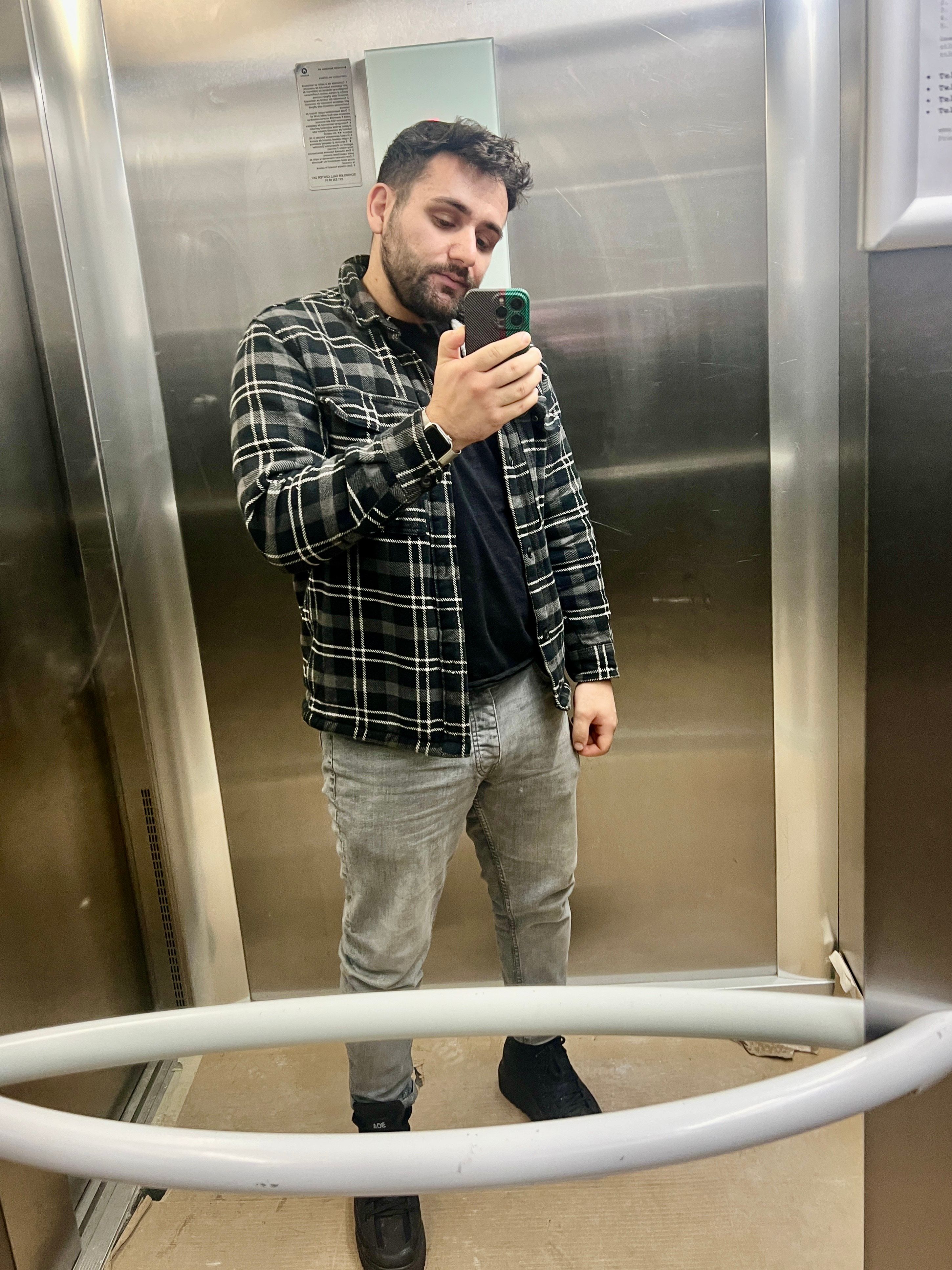 Iulian