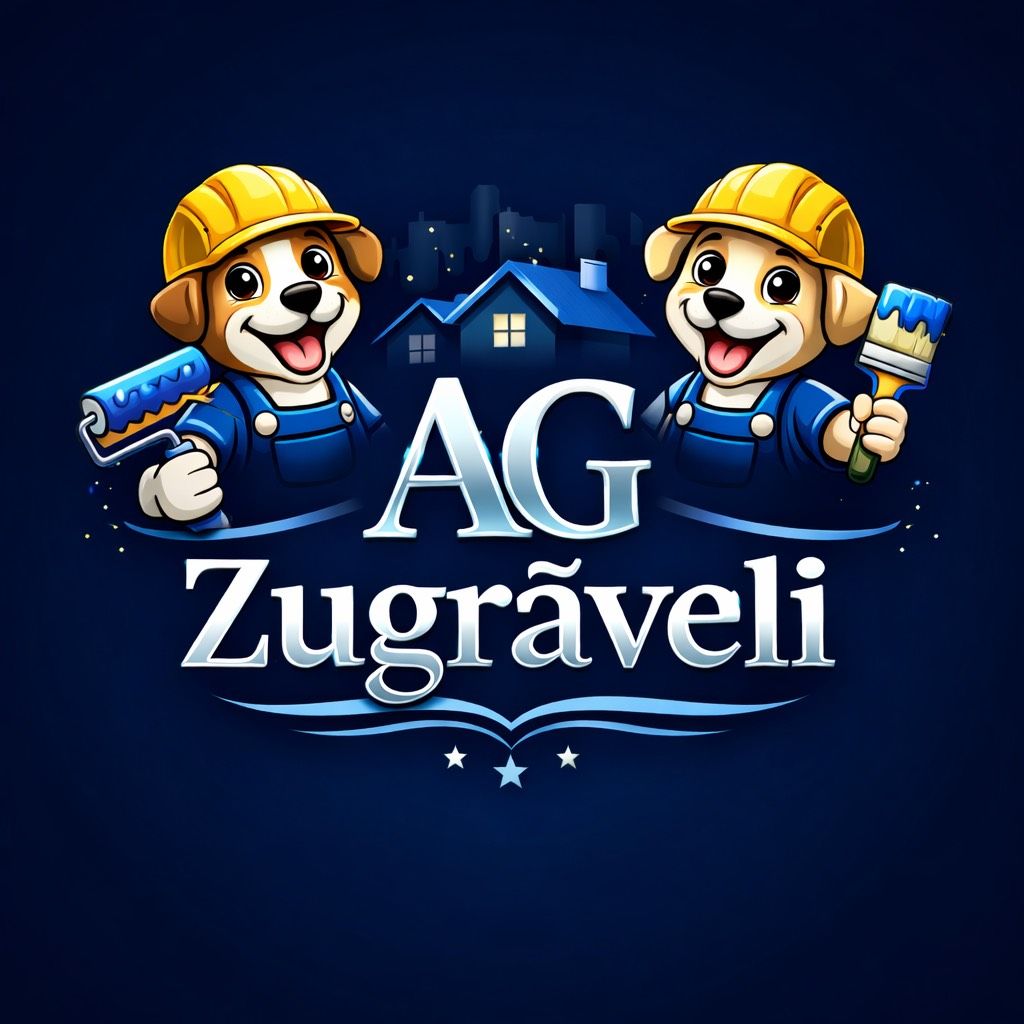 Vizitiu George