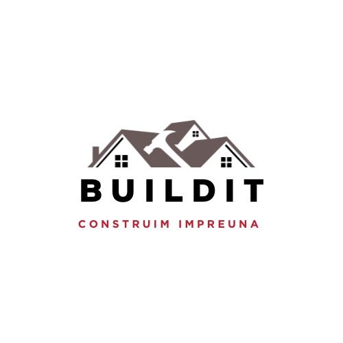 Buildit