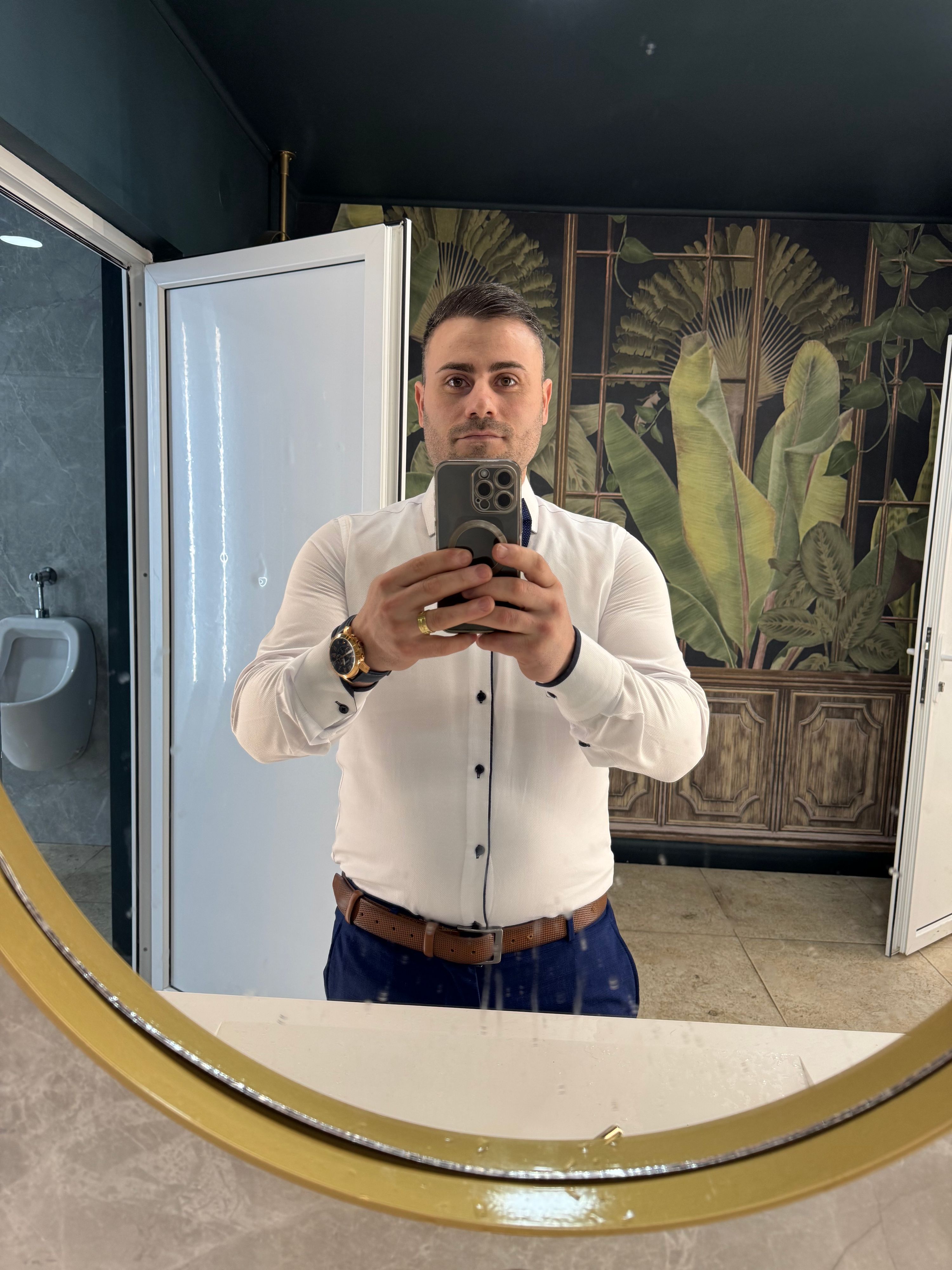 Munteanu Florin alexandru