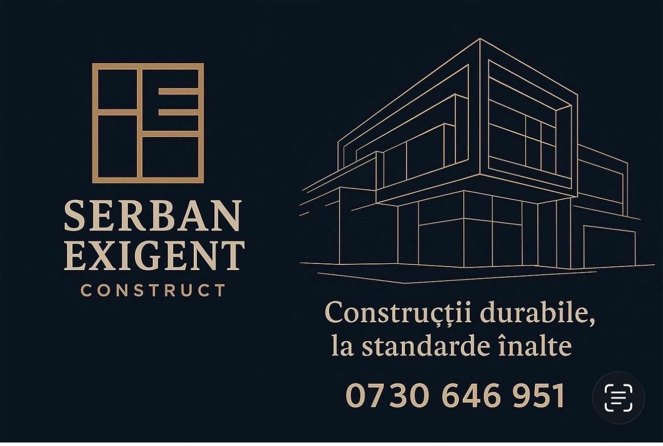 Șerban