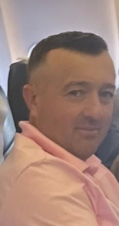 Mihai Furtuna