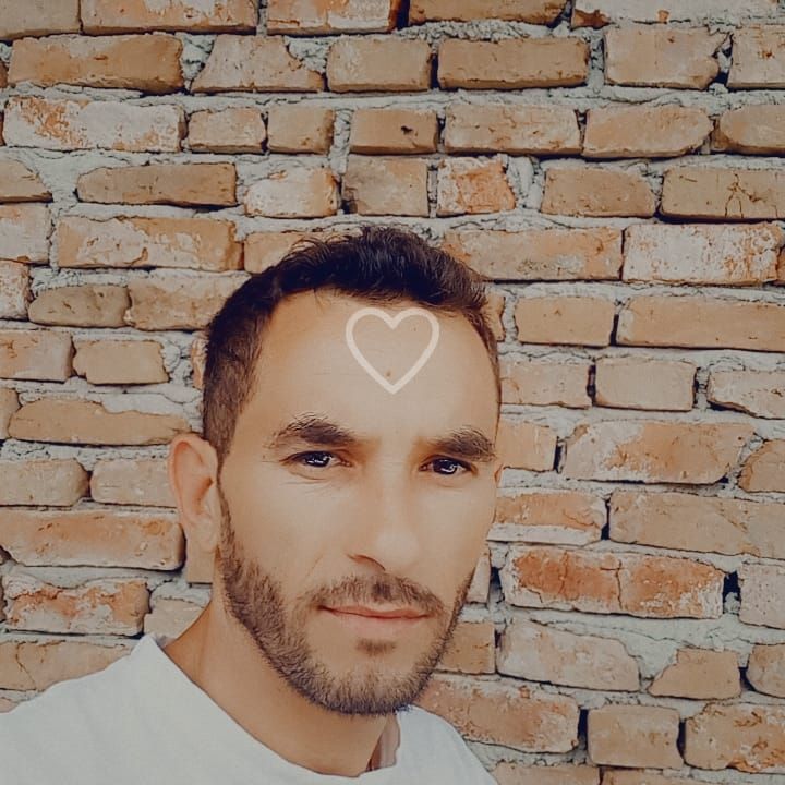 Epure Alexandru Mihai