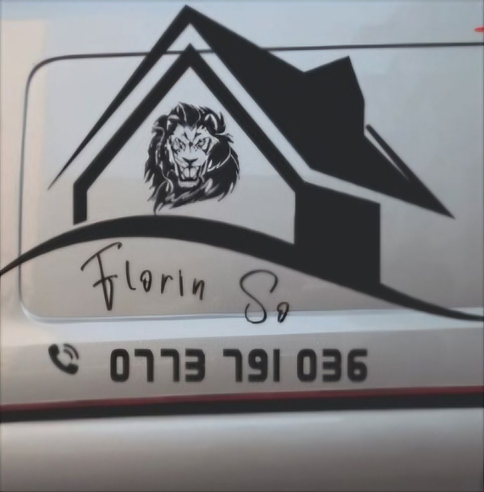 Sorlopciu Florin