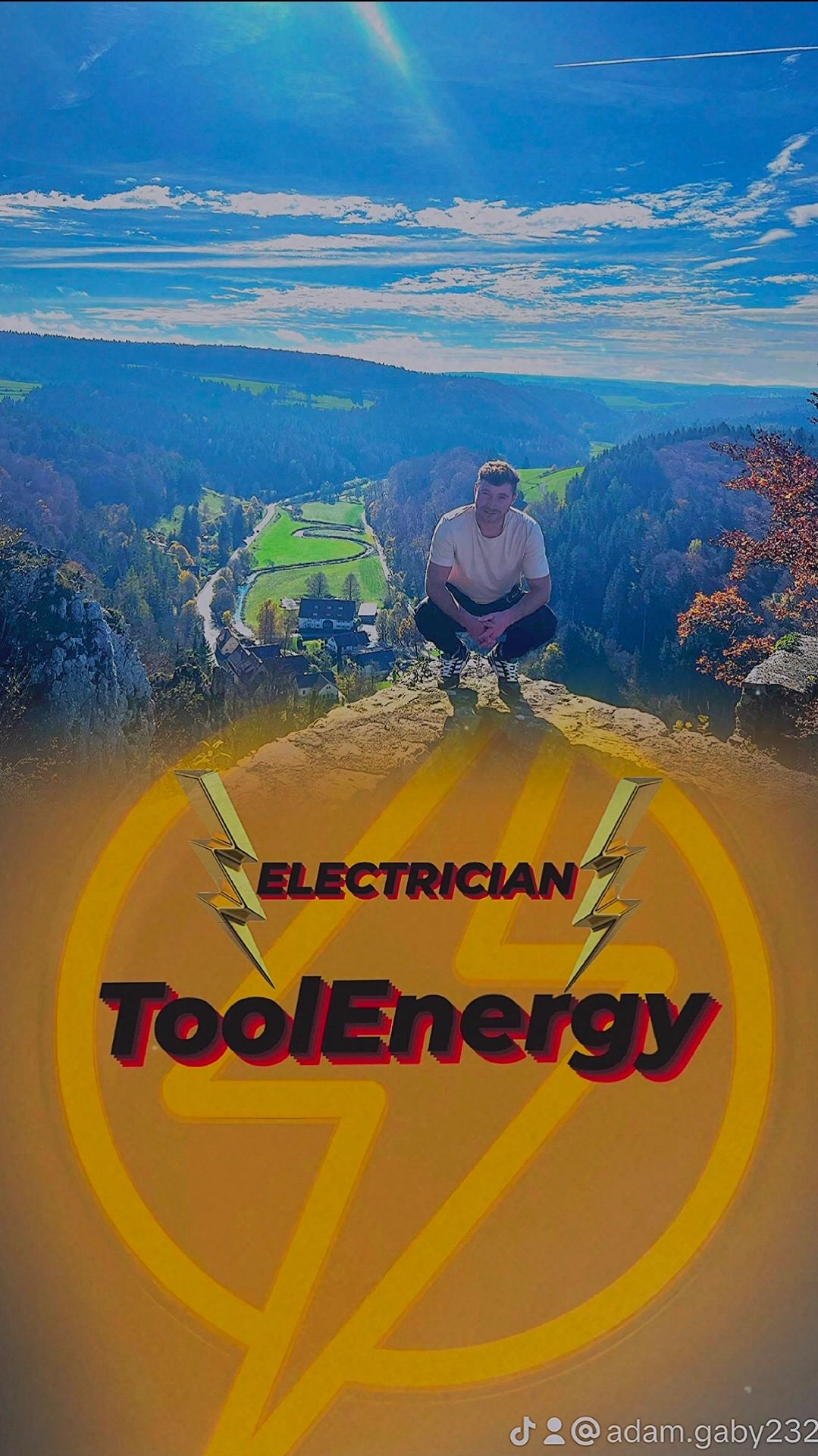 Adam VICENTIU
