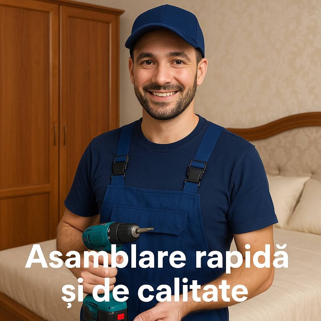 Denis